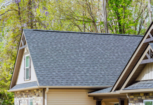 Best Slate Roofing  in Opa Locka, FL