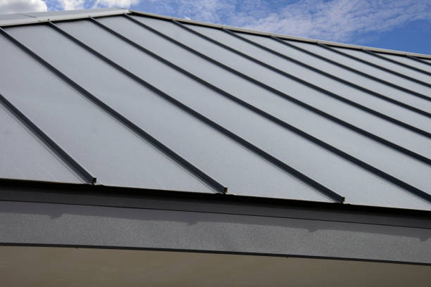 Reliable Opa Locka, FL Roofing Service Solutions
