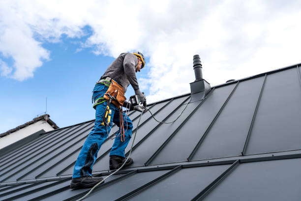Best Emergency Roof Repair Services  in Opa Locka, FL