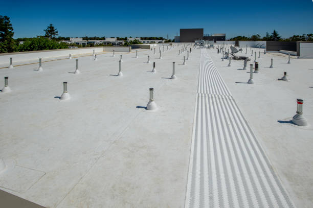 Best Tile Roofing Installation  in Opa Locka, FL